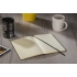 Notebook ELIN A5