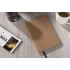 Notebook ELIN A5