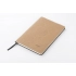 Notebook ELIN A5