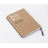 Notebook ELIN A5