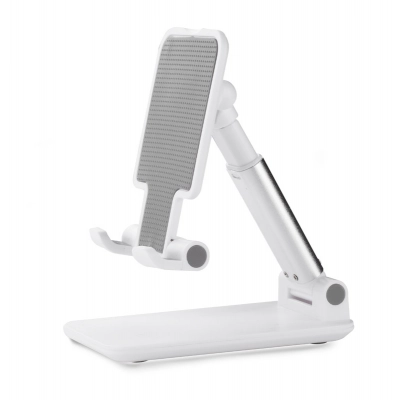 
                                            Подставка для телефона MOVIL
                                            