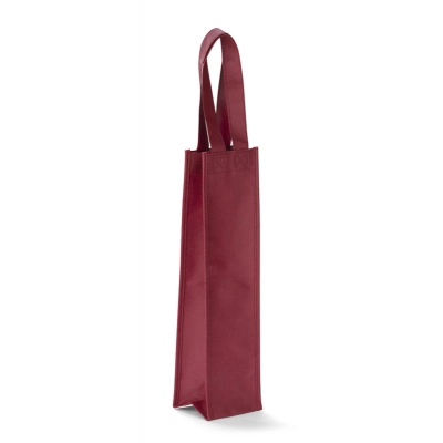 
                                            Wine bag BINU
                                            