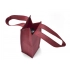 Wine bag BINU