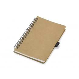 Notebook BATO A6