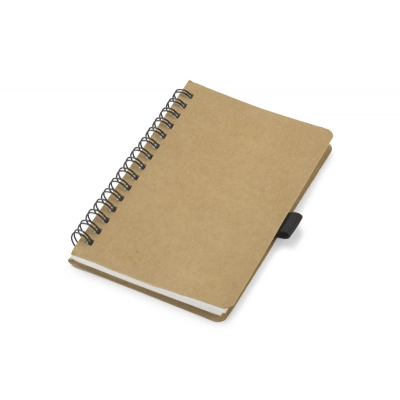 
                                                Notebook BATO A6
                                                
