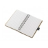 Notebook BATO A6
