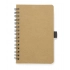 Notebook BATO A6