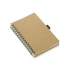 Notebook BATO A6
