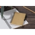 Notebook BATO A6