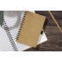 Notebook BATO A6