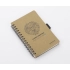 Notebook BATO A6