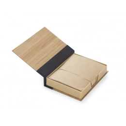 Набор записных книжек PIRI