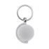 Подарочный набор SELO