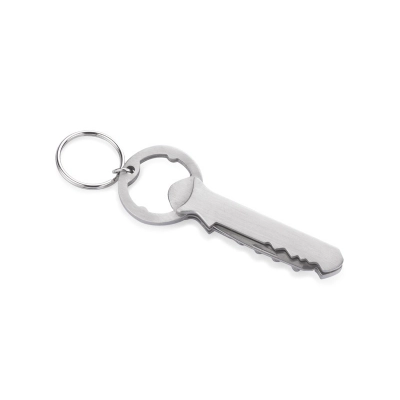 
                                                Keychain opener ALCO
                                                