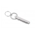 Keychain opener ALCO