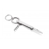 Keychain opener ALCO