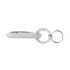 Keychain opener ALCO