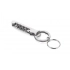 Keychain opener ALCO