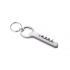 Keychain opener ALCO