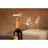 Keychain opener ALCO