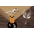 Keychain opener ALCO