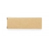 Keychain opener ALCO