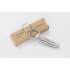 Keychain opener ALCO