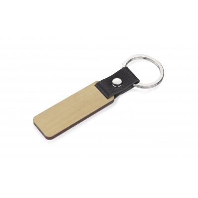 
                                            Keychain HOLZ
                                            