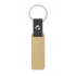 Keychain HOLZ