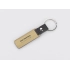 Keychain HOLZ