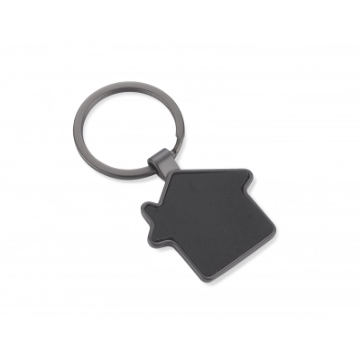 
                                            Keychain CASADO
                                            