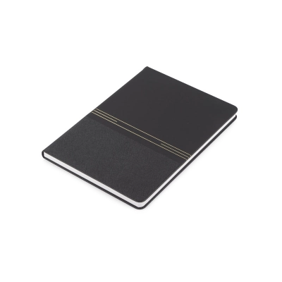 
                                                Notebook PUKI A5
                                                