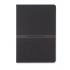 Notebook PUKI A5