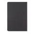 Notebook PUKI A5