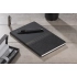 Notebook PUKI A5