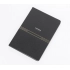Notebook PUKI A5