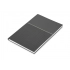 Notebook LORE A5