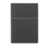 Notebook LORE A5