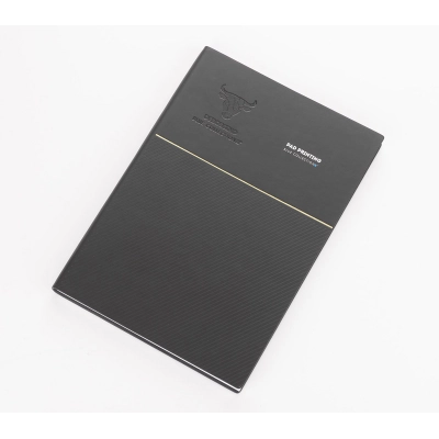 
                                                Notebook LORE A5
                                                