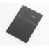 Notebook LORE A5