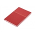 Notebook LORE A5