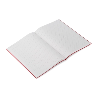 
                                                Notebook LORE A5
                                                