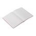 Notebook LORE A5
