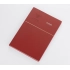 Notebook LORE A5