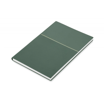 
                                                Notebook LORE A5
                                                