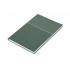 Notebook LORE A5