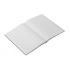 Notebook LORE A5