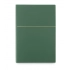 Notebook LORE A5