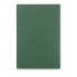 Notebook LORE A5