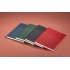 Notebook LORE A5